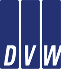 Deutscher Verein für Vermessungswesen (DVW) e.V.